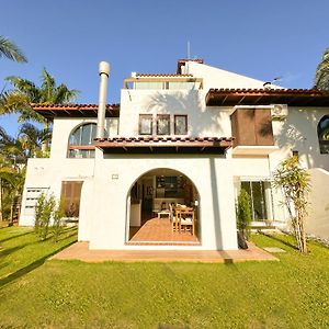 Apartamento Planta baja